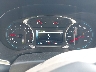 1G1ZE5ST3HF****** Salvage 2017 Chevrolet Malibu in Indianapolis