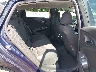 1G1ZE5ST3HF****** Wrecked 2017 Chevrolet Malibu in Indianapolis