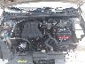 3N1AB6AP8BL****** Repairable 2011 Nissan Sentra in Lake City