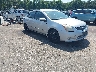3N1AB6AP8BL****** Salvage and Wrecked 2011 Nissan Sentra in Lake City