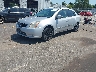 3N1AB6AP8BL****** Used and Repairable 2011 Nissan Sentra in Lake City