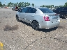 3N1AB6AP8BL****** Salvage and Repairable 2011 Nissan Sentra in Lake City