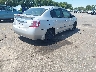 3N1AB6AP8BL****** Salvage and Wrecked 2011 Nissan Sentra in Georgia State