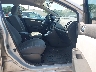 3N1AB6AP8BL****** Used and Repairable 2011 Nissan Sentra in Georgia State