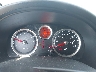 3N1AB6AP8BL****** Salvage 2011 Nissan Sentra in Lake City