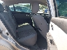 3N1AB6AP8BL****** Wrecked 2011 Nissan Sentra in Lake City