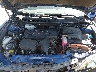4T1BB46K58U****** Reparables 2008 Toyota Camry Hybrid en Hartford