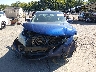 4T1BB46K58U****** Salvamento 2008 Toyota Camry Hybrid en Estado de Connecticut