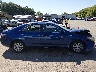 4T1BB46K58U****** Destrozados 2008 Toyota Camry Hybrid en Estado de Connecticut