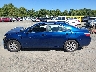 4T1BB46K58U****** Usados 2008 Toyota Camry Hybrid en Estado de Connecticut