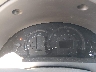 4T1BB46K58U****** Reparables 2008 Toyota Camry Hybrid en Estado de Connecticut