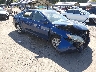 4T1BB46K58U****** Salvamento y Destrozados 2008 Toyota Camry Hybrid en Hartford
