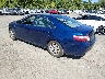 4T1BB46K58U****** Salvamento y Reparables 2008 Toyota Camry Hybrid en Hartford