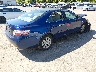 4T1BB46K58U****** Salvamento y Destrozados 2008 Toyota Camry Hybrid en Estado de Connecticut