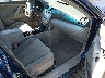 4T1BB46K58U****** Usados y Reparables 2008 Toyota Camry Hybrid en Estado de Connecticut