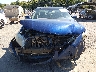 4T1BB46K58U****** Salvamento y Reparables 2008 Toyota Camry Hybrid en Estado de Connecticut