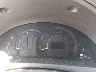 4T1BB46K58U****** Salvamento 2008 Toyota Camry Hybrid en Hartford