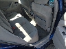 4T1BB46K58U****** Destrozados 2008 Toyota Camry Hybrid en Hartford