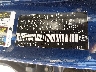 4T1BB46K58U****** Usados 2008 Toyota Camry Hybrid en Hartford