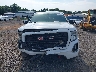 3GTP9EEL4MG****** Wrecked 2021 GMC Sierra 1500 in South Carolina State
