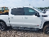 3GTP9EEL4MG****** Used 2021 GMC Sierra 1500 in South Carolina State
