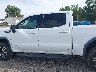 3GTP9EEL4MG****** Repairable 2021 GMC Sierra 1500 in South Carolina State