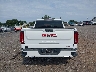 3GTP9EEL4MG****** Wrecked 2021 GMC Sierra 1500