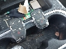 3GTP9EEL4MG****** Salvage 2021 GMC Sierra 1500 in South Carolina State