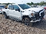 3GTP9EEL4MG****** Salvage and Wrecked 2021 GMC Sierra 1500 in Greenville