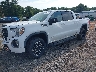 3GTP9EEL4MG****** Used and Repairable 2021 GMC Sierra 1500 in Greenville