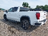 3GTP9EEL4MG****** Salvage and Repairable 2021 GMC Sierra 1500 in Greenville