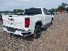 3GTP9EEL4MG****** Salvage and Wrecked 2021 GMC Sierra 1500 in South Carolina State