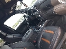3GTP9EEL4MG****** Used and Repairable 2021 GMC Sierra 1500 in South Carolina State