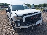 3GTP9EEL4MG****** Salvage and Repairable 2021 GMC Sierra 1500 in South Carolina State