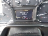 3GTP9EEL4MG****** Salvage 2021 GMC Sierra 1500 in Greenville