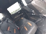 3GTP9EEL4MG****** Wrecked 2021 GMC Sierra 1500 in Greenville