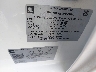 3GTP9EEL4MG****** Used 2021 GMC Sierra 1500 in Greenville