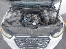 WAUFFAFL0DA****** Repairable 2013 Audi A4 in Fremont