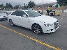 WAUFFAFL0DA****** Salvage and Wrecked 2013 Audi A4 in Fremont