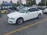 WAUFFAFL0DA****** Used and Repairable 2013 Audi A4 in Fremont
