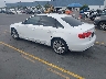 WAUFFAFL0DA****** Salvage and Repairable 2013 Audi A4 in Fremont