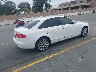 WAUFFAFL0DA****** Salvage and Wrecked 2013 Audi A4 in California State