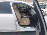 WAUFFAFL0DA****** Used and Repairable 2013 Audi A4 in California State