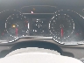 WAUFFAFL0DA****** Salvage 2013 Audi A4 in Fremont
