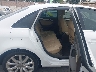 WAUFFAFL0DA****** Wrecked 2013 Audi A4 in Fremont
