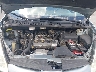 5TDZA23C26S****** Reparables 2006 Toyota Sienna en Lake City