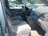 5TDZA23C26S****** Usados y Reparables 2006 Toyota Sienna en Estado de Georgia