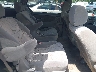 5TDZA23C26S****** Destrozados 2006 Toyota Sienna en Lake City