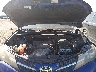 2T3WFREV4EW****** Repairable 2014 Toyota RAV4 in Phoenix