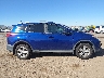 2T3WFREV4EW****** Used 2014 Toyota RAV4 in Arizona State